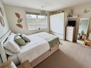 Photo 3- click for photo gallery